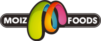 logo-moizfoods